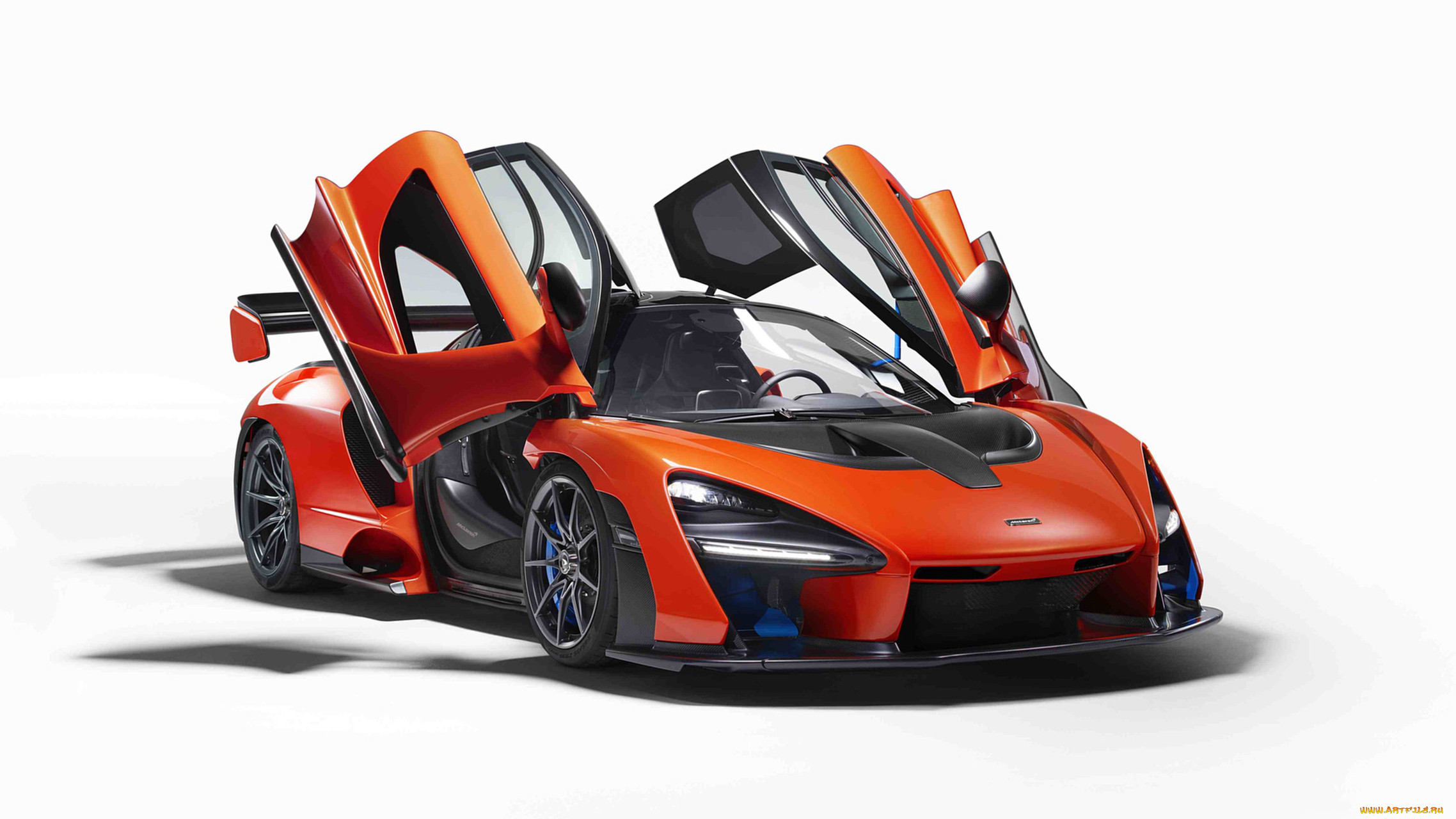 mclaren senna 2019, , mclaren, senna, 2019